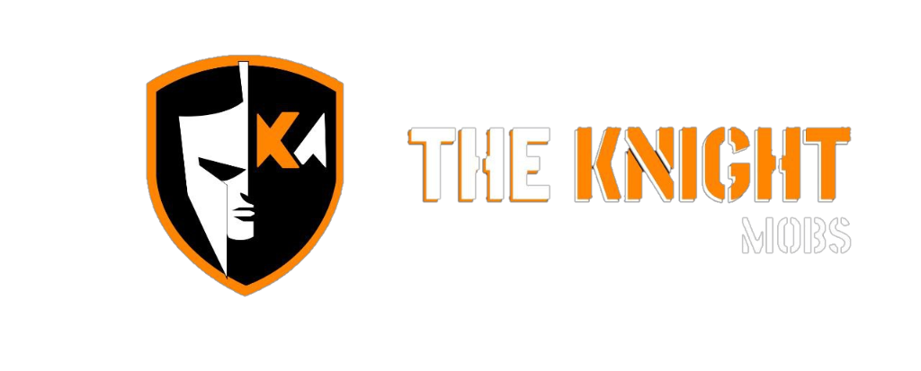 KnightMobs Esports