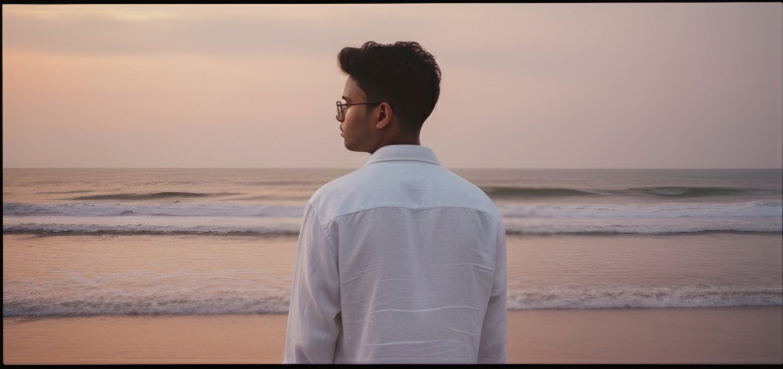 Yash Jaiswal