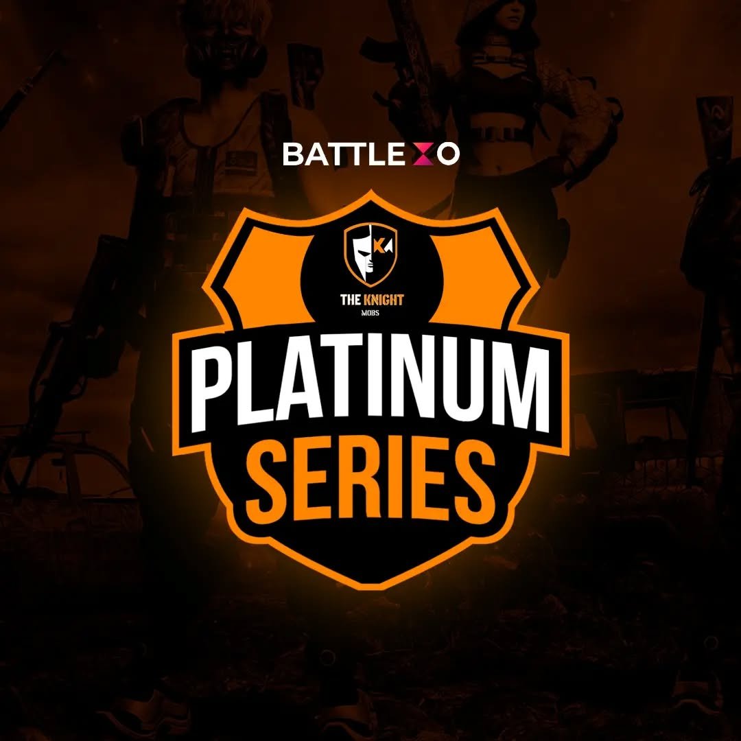 Platinum Series